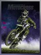 Transworld-Motocross May 01, 2018 Issue Cover