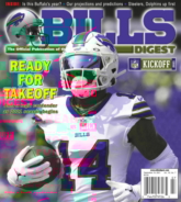 Bills-Digest September 19, 2021 Issue Cover