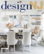 Design-Nj June 01, 2022 Issue Cover