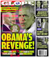 Globe September 27, 2021 Issue Cover