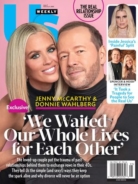 Us-Weekly February 03, 2025 Issue Cover
