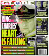 Globe October 10, 2022 Issue Cover