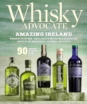 Whisky-Advocate June 01, 2023 Issue Cover