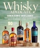 Whisky Advocate June 01, 2023 Issue Cover