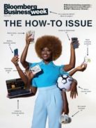 Bloomberg-Businessweek May 24, 2021 Issue Cover