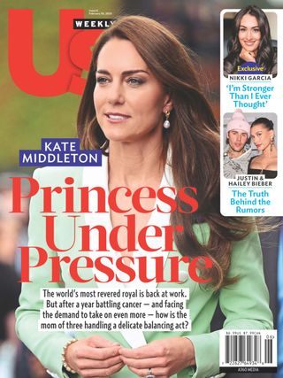 Us-Weekly February 10, 2025 Issue Cover