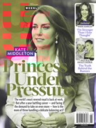 Us-Weekly February 10, 2025 Issue Cover