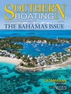 Southern-Boating April 01, 2023 Issue Cover