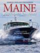 Maine-Boats-Homes-and-Harbors March 01, 2026 Issue Cover