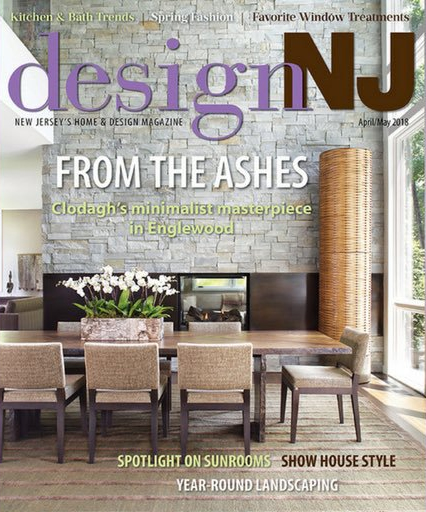 Design-Nj April 01, 2018 Issue Cover