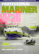 Professional-Mariner May 01, 2017 Issue Cover