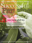 Successful-Farming February 01, 2019 Issue Cover