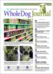 Whole-Dog-Journal October 01, 2023 Issue Cover