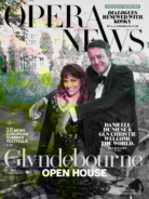 Opera-News May 01, 2020 Issue Cover