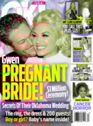 Ok April 25, 2016 Issue Cover