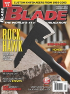 Blade February 01, 2014 Issue Cover