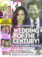 Ok September 18, 2017 Issue Cover