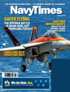 Navy-Times June 01, 2023 Issue Cover