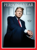 Time December 30, 2024 Issue Cover