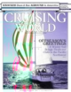 Cruising-World November 01, 2023 Issue Cover