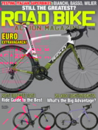Road-Bike-Action May 01, 2017 Issue Cover