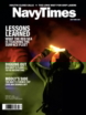 Navy-Times February 01, 2024 Issue Cover