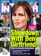 Ok July 24, 2017 Issue Cover