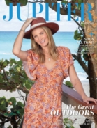 Jupiter March 01, 2022 Issue Cover