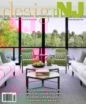 Design-Nj October 01, 2024 Issue Cover