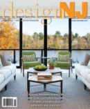 Design Nj October 01, 2024 Issue Cover