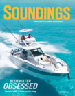 Soundings September 01, 2026 Issue Cover