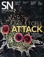 Science-News June 14, 2014 Issue Cover