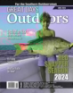 Great-Days-Outdoors-Hunting-and-Fishing-Guide June 01, 2024 Issue Cover