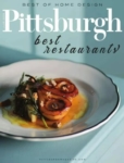 Pittsburgh Magazine June 01, 2026 Issue Cover