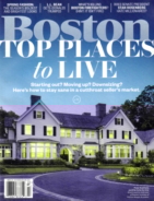 Boston March 01, 2017 Issue Cover