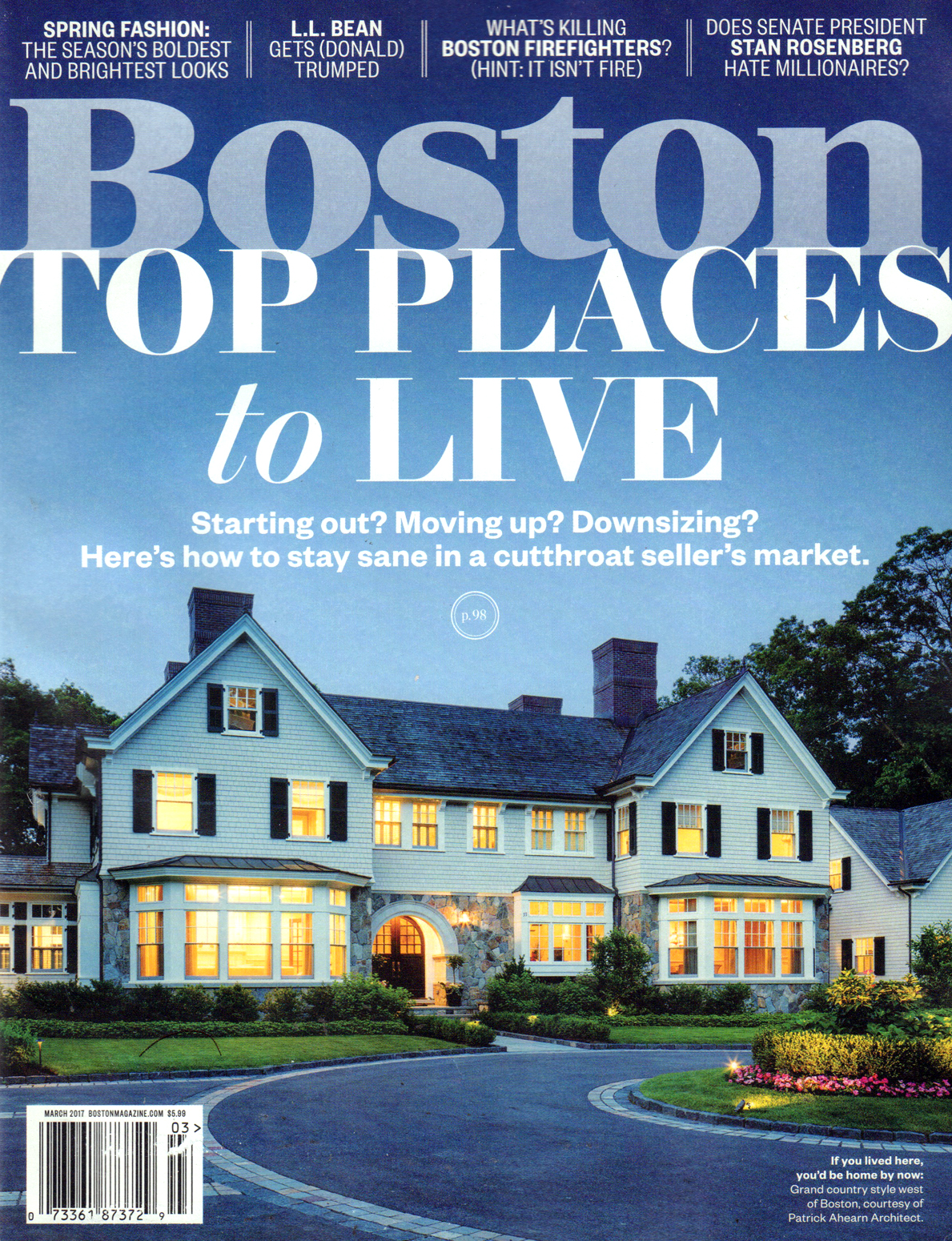 Boston March 01, 2017 Issue Cover