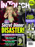 In-Touch-Weekly April 02, 2018 Issue Cover