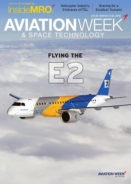Aviation-Week-and-Space-Technology March 12, 2018 Issue Cover