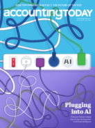 Accounting-Today June 01, 2024 Issue Cover