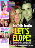 Us-Weekly November 17, 2014 Issue Cover