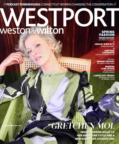 Westport March 01, 2026 Issue Cover