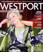 Westport March 01, 2026 Issue Cover