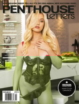 Penthouse-Letters February 01, 2023 Issue Cover