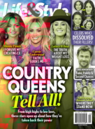 Life-and-Style-Weekly June 17, 2024 Issue Cover