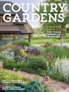 Country-Gardens June 01, 2020 Issue Cover