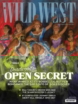 Wild-West December 01, 2023 Issue Cover
