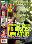 Closer July 11, 2016 Issue Cover