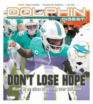 Dolphin-Digest February 01, 2025 Issue Cover