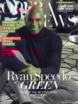 Opera-News March 01, 2023 Issue Cover