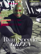 Opera-News March 01, 2023 Issue Cover